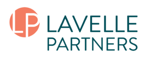 Lavelle Partners company logo