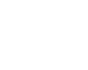 Serrano Martínez company logo