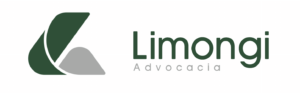 Limongi Advocacia company logo