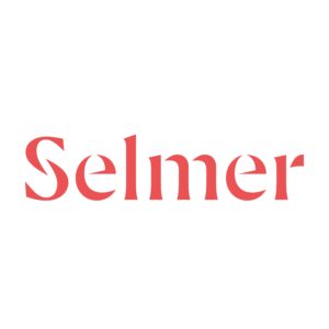 Selmer company logo