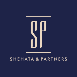Shehata & Partners Law Firm company logo