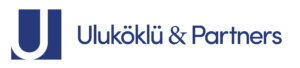 Uluköklü & Partners company logo