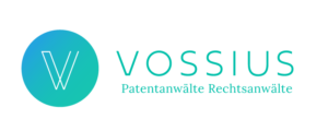 Vossius & Partner company logo