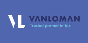 VanLoman company logo
