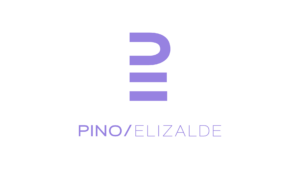 Pino Elizalde Abogados company logo
