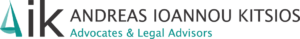 A.I. Kitsios LLC company logo