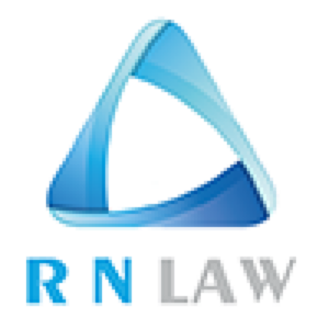 RN Law Firm company logo
