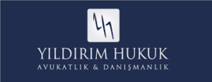 Yildirim Law Office company logo