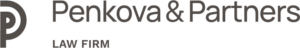 Penkova & Partners Law Firm company logo