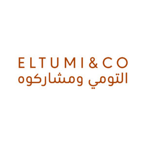 Eltumi Partners logo