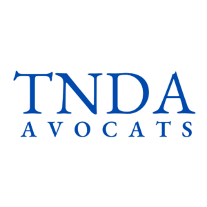 TNDA: Tuffal-Nerson Douarre & Associés company logo