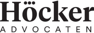 Höcker Advocaten company logo