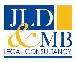 JLD & MB Legal Consultancy company logo