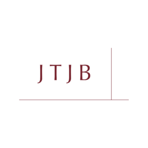 Joseph Tan Jude Benny OE (Singapore Legal Consultants) logo