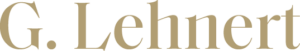 G. Lehnert s.r.o. company logo