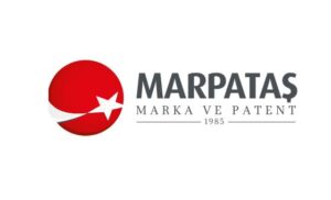 Marpatas company logo