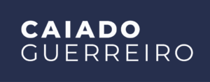 Caiado Guerreiro company logo