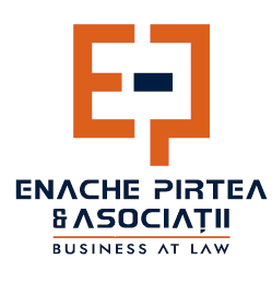 ENACHE PIRTEA & Associates company logo