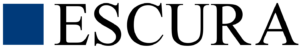 Bufete Escura company logo