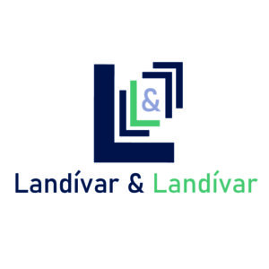 Landívar & Landívar Attorneys At Law company logo