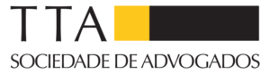 TTA – Sociedade de Advogados company logo