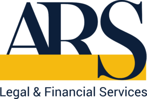 A.R.S Legal & Financial Services company logo