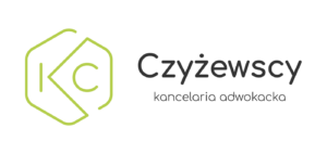 Czyzewscy Kancelaria Adwokacka company logo