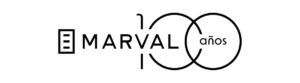 Marval O’Farrell Mairal company logo