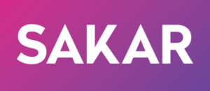 Sakar Law Office company logo