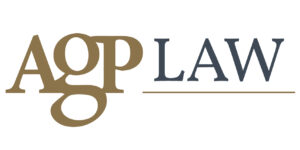 AGPLAW | A.G. Paphitis & Co. LLC company logo