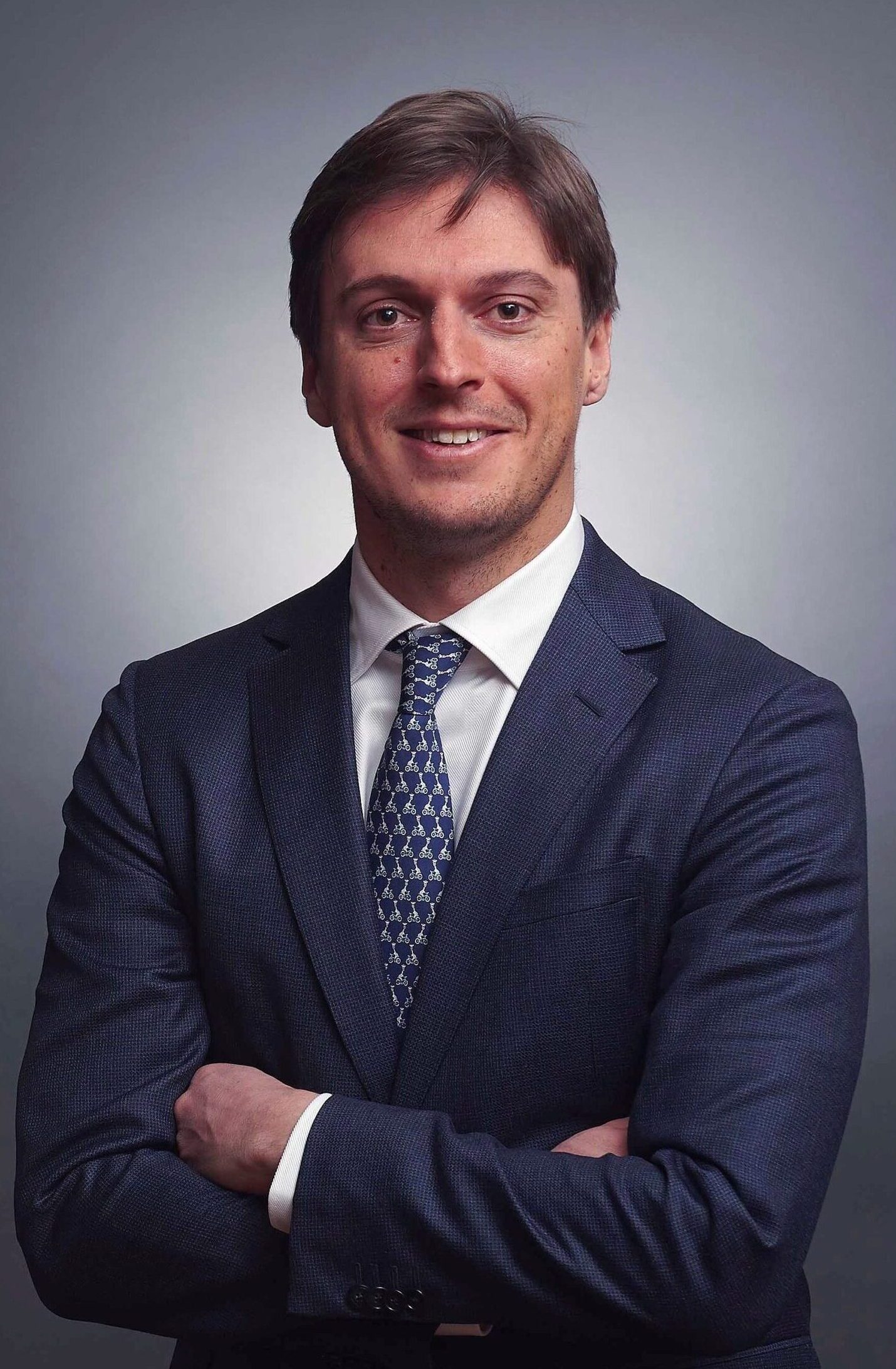 Alberto Gamarino > Pirola Pennuto Zei & Associati > Milan > Italy