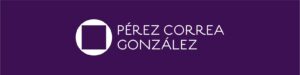 Pérez Correa González company logo