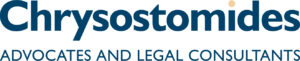 Chrysostomides Advocates & Legal Consultants company logo
