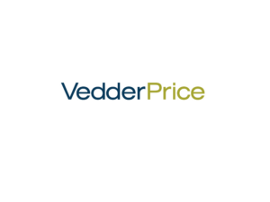 Vedder Price company logo