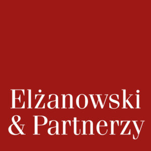 Elzanowski & Partners logo