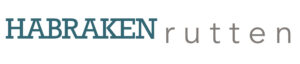 HabrakenRutten company logo