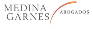 Medina Garnes Abogados company logo