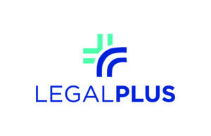 LegalPlus company logo