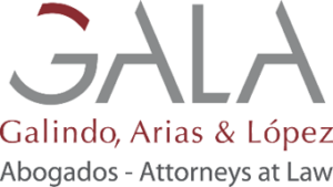 Galindo, Arias & López company logo