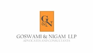 Goswami & Nigam LLP company logo
