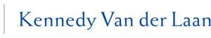 Kennedy Van der Laan company logo