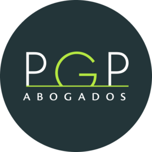 Pinilla González & Prieto Abogados company logo