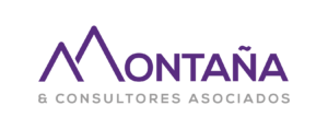 Montaña & Consultores Asociados company logo