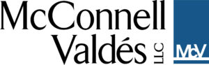 McConnell Valdés LLC company logo