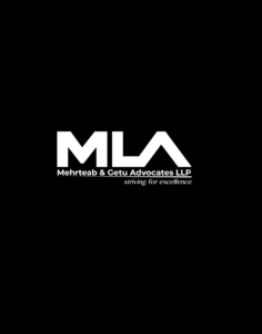Mehrteab & Getu Advocates LLP (MLA) company logo
