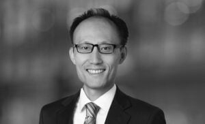 James Jian Hu photo