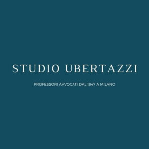 Studio Ubertazzi company logo