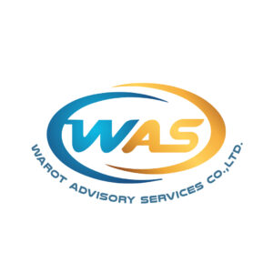 Warot Advisory Services company logo
