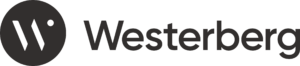 Westerberg & Partners company logo