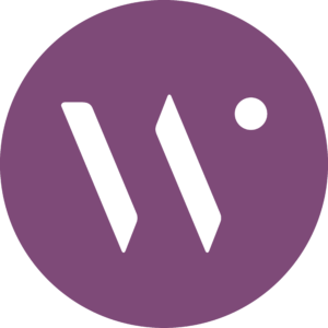 Westerberg & Partners company logo